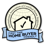 First-Time-Home-Buyer
