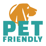 PetFriendly-logo