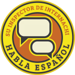 spanish-logo-habla