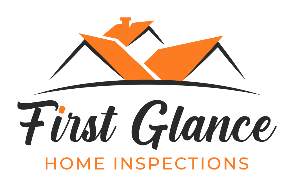Gallery  Prudent Home Inspections